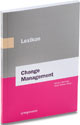 Change Management Lexikon