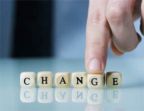 Change Management Beratung & Unternehmenskultur