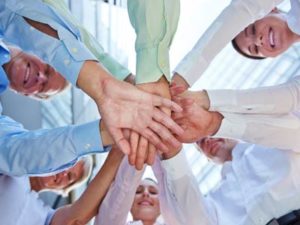 Change Management Beratung & Unternehmenskultur